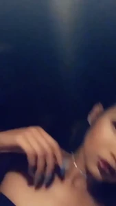 Edwina Isaacs [ edwinacarlaisaac ] Onlyfans leaked video 1378171 on Hotleaks.tv