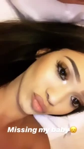 Edwina Isaacs [ edwinacarlaisaac ] Onlyfans leaked video 1378173 on Hotleaks.tv