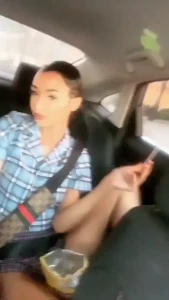 Edwina Isaacs [ edwinacarlaisaac ] Onlyfans leaked video 1378176 on Hotleaks.tv