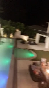 Edwina Isaacs [ edwinacarlaisaac ] Onlyfans leaked video 1378180 on Hotleaks.tv