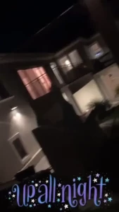Edwina Isaacs [ edwinacarlaisaac ] Onlyfans leaked video 1378181 on Hotleaks.tv