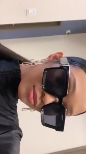 Edwina Isaacs [ edwinacarlaisaac ] Onlyfans leaked video 1378182 on Hotleaks.tv