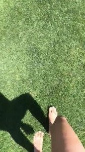 Edwina Isaacs [ edwinacarlaisaac ] Onlyfans leaked video 1378192 on Hotleaks.tv