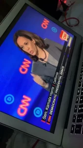 Edwina Isaacs [ edwinacarlaisaac ] Onlyfans leaked video 1378193 on Hotleaks.tv