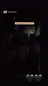 Edwina Isaacs [ edwinacarlaisaac ] Onlyfans leaked video 1378204 on Hotleaks.tv