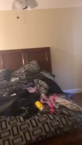 Edwina Isaacs [ edwinacarlaisaac ] Onlyfans leaked video 1378210 on Hotleaks.tv
