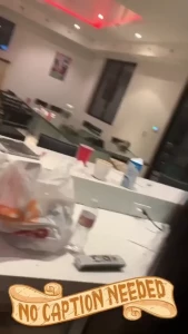 Edwina Isaacs [ edwinacarlaisaac ] Onlyfans leaked video 1378221 on Hotleaks.tv