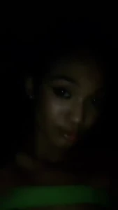 Edwina Isaacs [ edwinacarlaisaac ] Onlyfans leaked video 1378225 on Hotleaks.tv