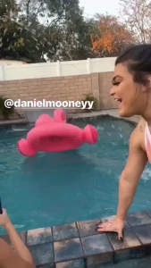 Edwina Isaacs [ edwinacarlaisaac ] Onlyfans leaked video 1378228 on Hotleaks.tv