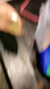 Edwina Isaacs [ edwinacarlaisaac ] Onlyfans leaked video 1378229 on Hotleaks.tv