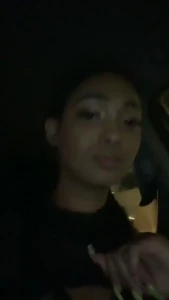 Edwina Isaacs [ edwinacarlaisaac ] Onlyfans leaked video 1378234 on Hotleaks.tv