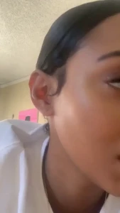 Edwina Isaacs [ edwinacarlaisaac ] Onlyfans leaked video 1378238 on Hotleaks.tv