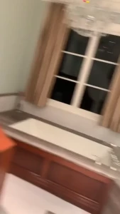 Edwina Isaacs [ edwinacarlaisaac ] Onlyfans leaked video 1378241 on Hotleaks.tv