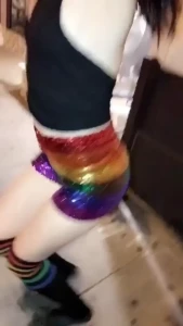 Edwina Isaacs [ edwinacarlaisaac ] Onlyfans leaked video 1378245 on Hotleaks.tv