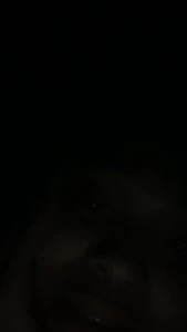 Edwina Isaacs [ edwinacarlaisaac ] Onlyfans leaked video 1378246 on Hotleaks.tv