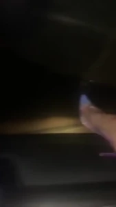 Edwina Isaacs [ edwinacarlaisaac ] Onlyfans leaked video 1378250 on Hotleaks.tv