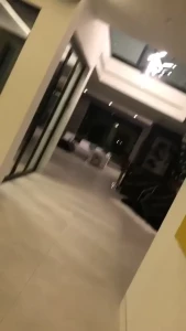 Edwina Isaacs [ edwinacarlaisaac ] Onlyfans leaked video 1378257 on Hotleaks.tv