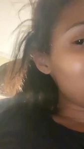 Edwina Isaacs [ edwinacarlaisaac ] Onlyfans leaked video 1378258 on Hotleaks.tv