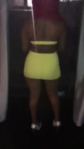 Edwina Isaacs [ edwinacarlaisaac ] Onlyfans leaked video 1378259 on Hotleaks.tv