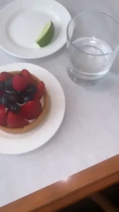 Edwina Isaacs [ edwinacarlaisaac ] Onlyfans leaked video 1378278 on Hotleaks.tv