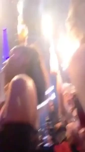 Edwina Isaacs [ edwinacarlaisaac ] Onlyfans leaked video 1378279 on Hotleaks.tv