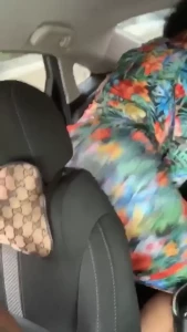 Edwina Isaacs [ edwinacarlaisaac ] Onlyfans leaked video 1378281 on Hotleaks.tv