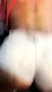 Edwina Isaacs [ edwinacarlaisaac ] Onlyfans leaked video 1378283 on Hotleaks.tv
