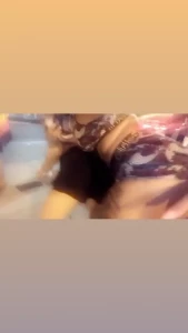 Edwina Isaacs [ edwinacarlaisaac ] Onlyfans leaked video 1378284 on Hotleaks.tv