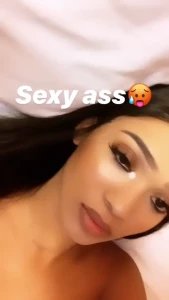 Edwina Isaacs [ edwinacarlaisaac ] Onlyfans leaked video 1378285 on Hotleaks.tv