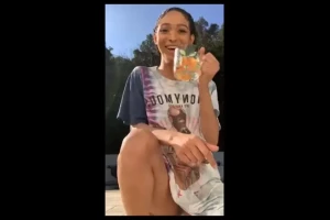 Edwina Isaacs [ edwinacarlaisaac ] Onlyfans leaked video 1378288 on Hotleaks.tv