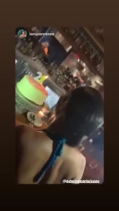 Edwina Isaacs [ edwinacarlaisaac ] Onlyfans leaked video 1378291 on Hotleaks.tv