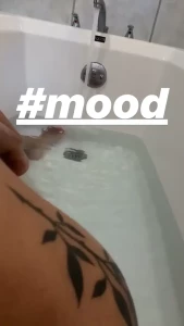 Edwina Isaacs [ edwinacarlaisaac ] Onlyfans leaked video 1378297 on Hotleaks.tv