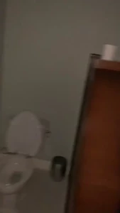 Edwina Isaacs [ edwinacarlaisaac ] Onlyfans leaked video 1378316 on Hotleaks.tv