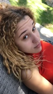 Edwina Isaacs [ edwinacarlaisaac ] Onlyfans leaked video 1378319 on Hotleaks.tv