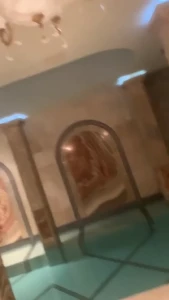 Edwina Isaacs [ edwinacarlaisaac ] Onlyfans leaked video 1378322 on Hotleaks.tv