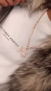 Edwina Isaacs [ edwinacarlaisaac ] Onlyfans leaked video 1378332 on Hotleaks.tv