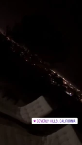 Edwina Isaacs [ edwinacarlaisaac ] Onlyfans leaked video 1378335 on Hotleaks.tv