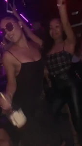 Edwina Isaacs [ edwinacarlaisaac ] Onlyfans leaked video 1378340 on Hotleaks.tv
