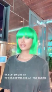 Edwina Isaacs [ edwinacarlaisaac ] Onlyfans leaked video 1378342 on Hotleaks.tv