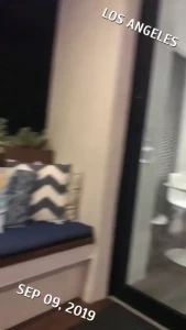 Edwina Isaacs [ edwinacarlaisaac ] Onlyfans leaked video 1378355 on Hotleaks.tv