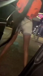 Edwina Isaacs [ edwinacarlaisaac ] Onlyfans leaked video 1378360 on Hotleaks.tv