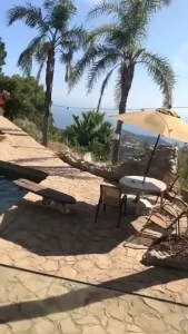 Edwina Isaacs [ edwinacarlaisaac ] Onlyfans leaked video 1378361 on Hotleaks.tv