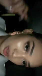 Edwina Isaacs [ edwinacarlaisaac ] Onlyfans leaked video 1378371 on Hotleaks.tv