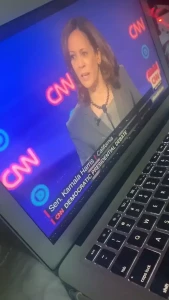 Edwina Isaacs [ edwinacarlaisaac ] Onlyfans leaked video 1378373 on Hotleaks.tv