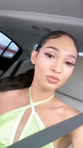 Edwina Isaacs [ edwinacarlaisaac ] Onlyfans leaked video 1378376 on Hotleaks.tv