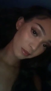 Edwina Isaacs [ edwinacarlaisaac ] Onlyfans leaked video 1378377 on Hotleaks.tv