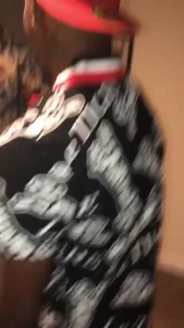 Edwina Isaacs [ edwinacarlaisaac ] Onlyfans leaked video 1378385 on Hotleaks.tv