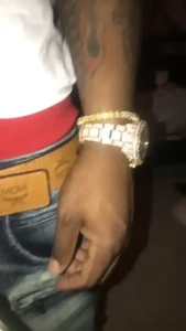 Edwina Isaacs [ edwinacarlaisaac ] Onlyfans leaked video 1378394 on Hotleaks.tv