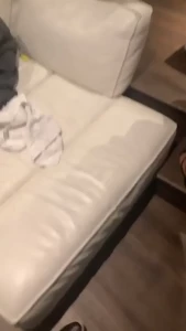 Edwina Isaacs [ edwinacarlaisaac ] Onlyfans leaked video 1378406 on Hotleaks.tv