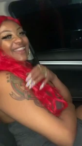 Edwina Isaacs [ edwinacarlaisaac ] Onlyfans leaked video 1378417 on Hotleaks.tv